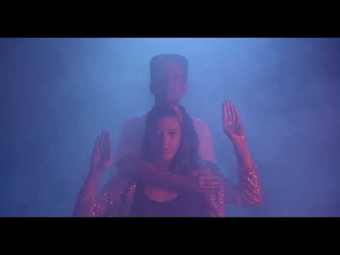 DUSK TOTEM - They All Say (Audio)