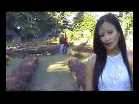 ruatsangi - a cham reng e