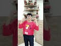 Kehdoon Tumhen Yaa Chup Rahun Whistle By PAT