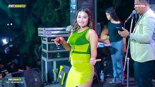 Download lagu PRI MUSIC - BINTANG DI SURGA - VEGA AGUSTINA - WEDDING IYAN & IRMA - SUKOSONO KEDUNG JEPARA mp3 Download lagu PRI MUSIC - BINTANG DI SURGA - VEGA AGUSTINA - WEDDING IYAN & IRMA - SUKOSONO KEDUNG JEPARA mp3