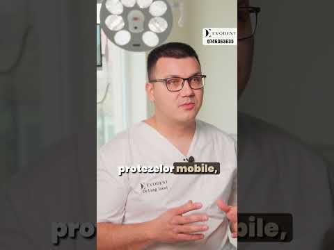 De ce se pierde osul în timp?