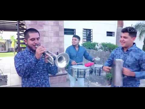 download lagu mp3 mp4 Los Casver, download mp3 Los Casver free download, download mp3 Los Casver