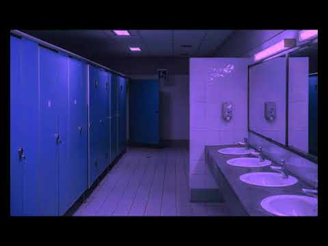 Millonario - Khea, Midel, Arse. Pero estas diambulando por el club