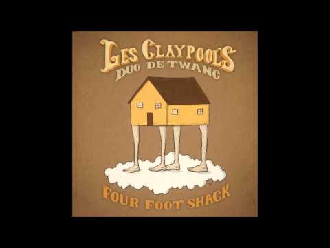 Duo De Twang - Stayin_ Alive.mp4