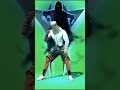 Free Fire Green Screen Emote By No Rules YT FF Green Screen Short