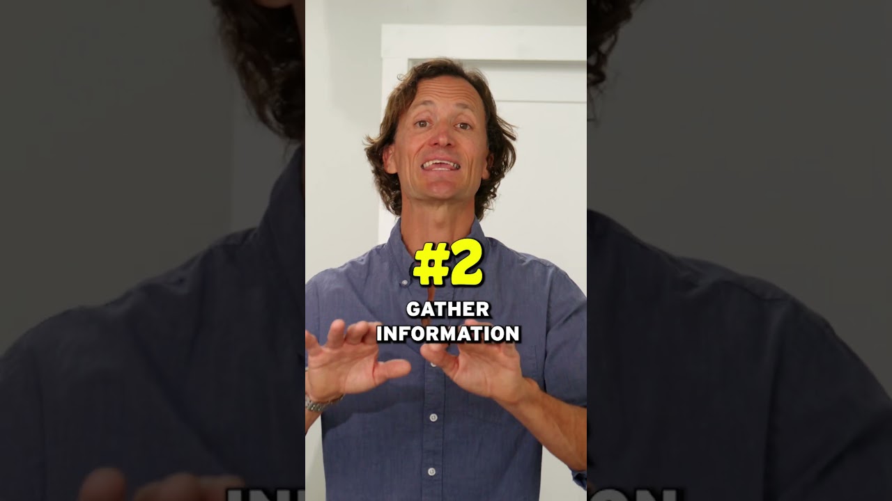 🚗 Injured as a Rideshare Passenger? Here's What You MUST Do After an Accident!