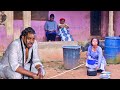 Nnenna Mon Amour 2 COMMENT LA FILLE BLING MALTRAITÉE PAR SA BELLE MÈRE A TROUVÉ LE VÉRITABLE AMO