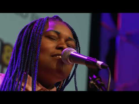 More Time at SXSW 2024