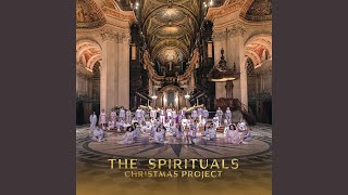 O' Come All Ye Faithful (Bless the Lord)