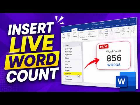 How to Highlight Text in Microsoft Word The Knowledge Academy