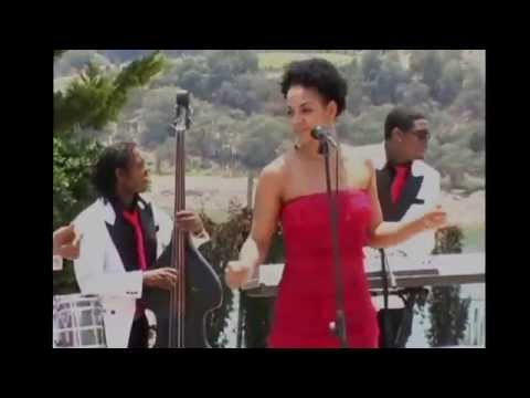 Son 14 De Cuba Ft  Tiburon Morales   Catalina La O Homenaje A Pete Conde