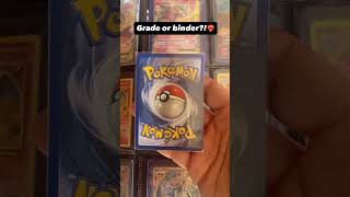 Charizard δ Delta Species❤️🔥 #pokemon #pokemoncards #pokemontcg #charizard #pokémon #federic95ita