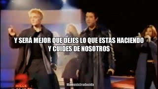 A*Teens - Rockin&#39; (Subtitulada Español)