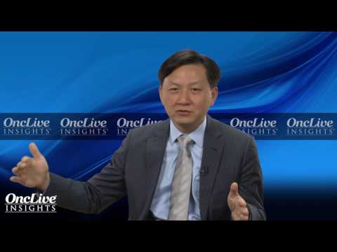 Kidney Cancer: Non–Clear Cell Histology