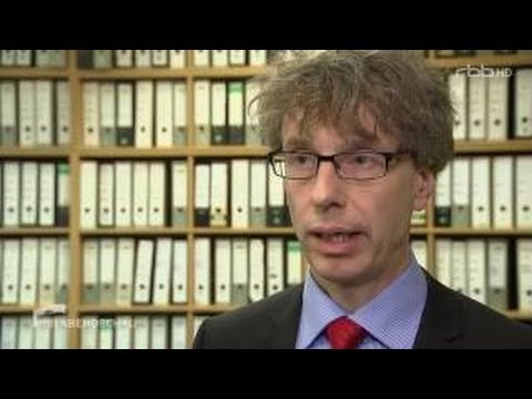 {HD} 1%er Mongols MC Rockerkrieg gegen die Hells Angels Dokumentation - 2017