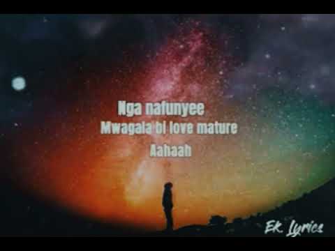 Radio call .9 (instrumental) by Ankown prosper . It