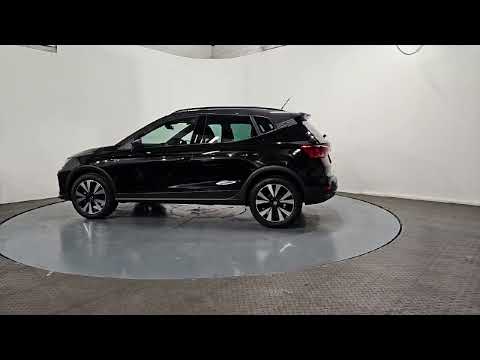 SEAT Arona SE+ 1.0TSI 115HP - Image 2