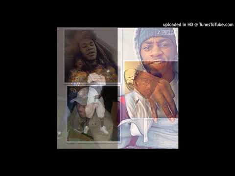 Cmunna x TayPride - Get Paid (Prod.RellyMade)