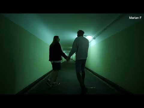 Lil Loca feat King Sis - Be Your Girlfriend     Marian F