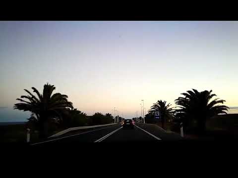 Arriesgate a ganar: by Danae Vazquez