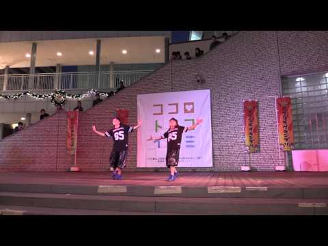 ヒップホップダンス音源製作します イメージ1