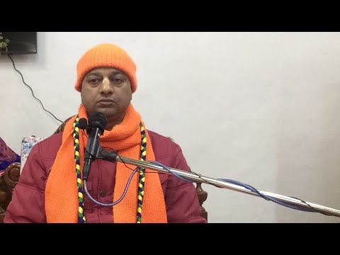 SB 11.12.9 onward Sarvapriya Prabhu