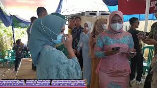 Download lagu 🔴SYILA MUSIC RAJABASA GG SENEN//DINDA HUSNI//EMBI PUS PUS//YUDA KIMUK PART 2🔴 mp3