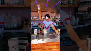 Virgin Voyages Valiant Lady Fire and Sunset Soirée did not disappoint!! Solo cruising at its BEST!!