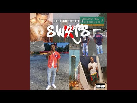 Video thumbnail for Hood Hot