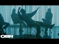 Saske - Alitheia (prod. by Gamecue) (Official Music Video) Saske - Alitheia (prod. by Gamecue) (Official Music Video)