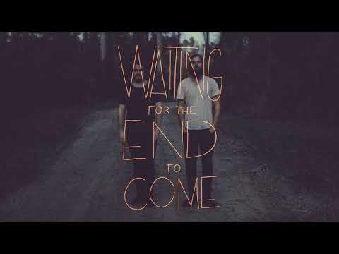 Beta Radio - Rolling Away {Official Audio)