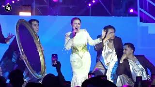 Download lagu Nelly Agustin - Tampan l Konser Pandangan Pertama Tribute To A Rafiq 2025 mp3 Download lagu Nelly Agustin - Tampan l Konser Pandangan Pertama Tribute To A Rafiq 2025 mp3