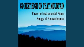 Daddy's Hands (Instrumental Version)