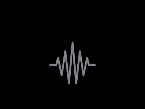 Aingoin4nunn 1Wayy4xx Rso amieer GG Osama - Str8 slime