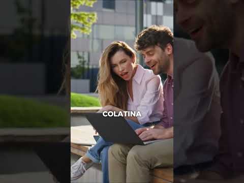 A cidade começa a se movimentar e a história do nosso dia é escrita por cada um de nós! 🏙️☕✨
