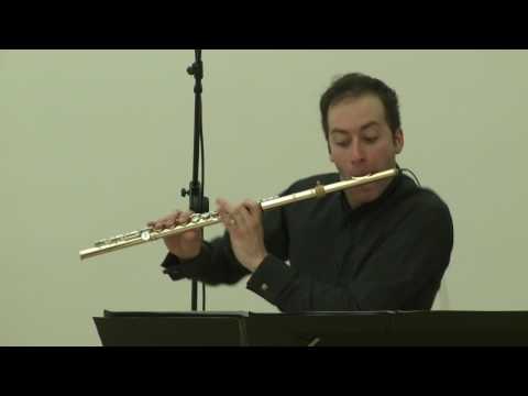 Come vengono prodotti gli incantesimi - S. Sciarrino - A. Baticci