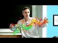 The Reason For Almost All Mental Illnesses Prof Jordan Peterson