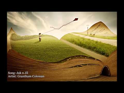 download lagu mp3 mp4 Jak N Jil, download mp3 Jak N Jil free downloadn, video klip Jak N Jil