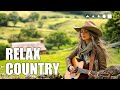 COUNTRY MUSIC Album Wild Nights And Country Stars Hits