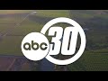 LIVE ABC30 Central CA