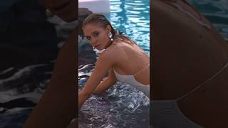 You know how I feel..? 🥵 New video up on the channel 🔥 #infinityvideohub