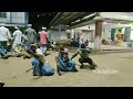 Kathiripatty Mariyamman Kalattam Mettur Kathiripatty Mariyamman Kalattam Village Traditional