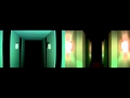 Xul Zolar Hex Official Video