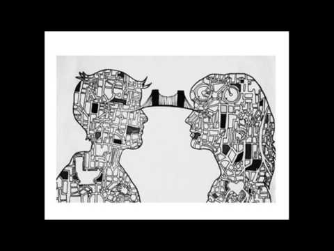 Levi ft. Victor Perry - Sail