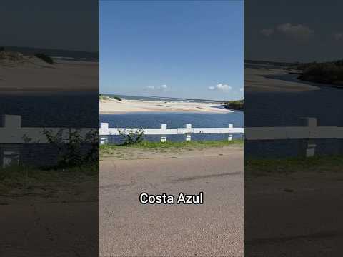 Costa Azul, Canelones. Consultanos por propiedades en venta o alquiler!