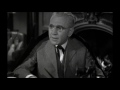 EDWARD VAN SLOAN TRIBUTE