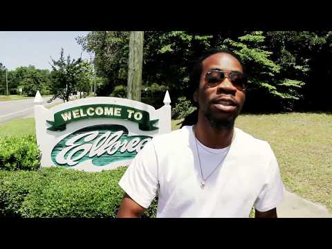 J.Mood- Mr. Mood (Official Music Video)