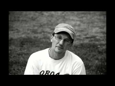 Bizzy - zBOGum [so Duhot od DNS]