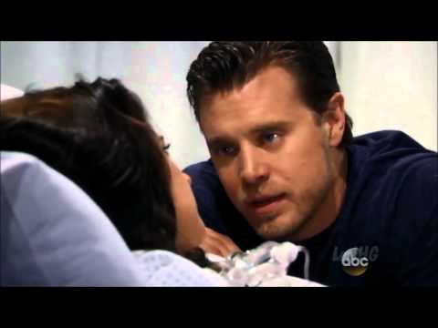 JaSam 2-9-16 part 2