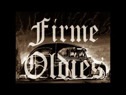 Aaron Neville ~ That's The Way She Loves